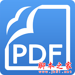 AspPDF(PDF编辑软件) v3.4.0.17 免费安装版(附安装教程)