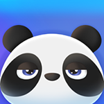 次元圈 for Android  v1.01安卓版