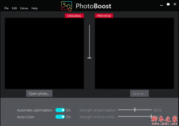 Abelssoft PhotoBoost(照片增强软件) v2019.0416 特别安装版