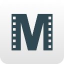 Mark（电影清单）v1.6.3安卓版
