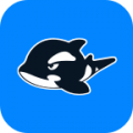 网鱼(连锁网咖服务软件) v3.4.7 安卓手机版