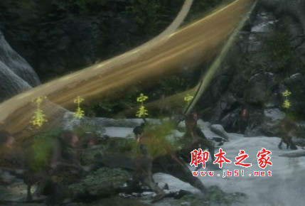 只狼影逝二度战斗模式MOD 免费版