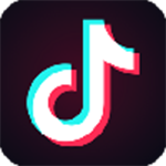 抖音插件（辅助）v2.7.0 安卓版