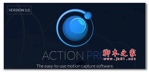 FXhome Action下载