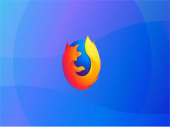 Firefox火狐浏览器推送“插件失效”证书修复补丁(附解决Firefox扩展故障解决方法)