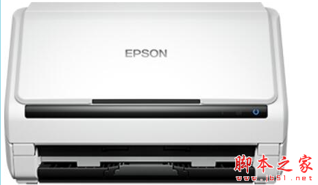 爱普生Epson DS-975 扫描仪驱动 免费安装版