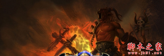 魔兽小生存1.0.2正式版 附攻略及隐藏密码 魔兽生存地图 