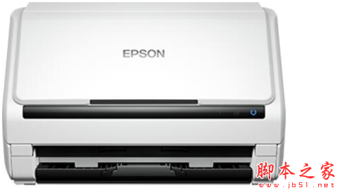 爱普生Epson DS-970 扫描仪驱动 免费安装版