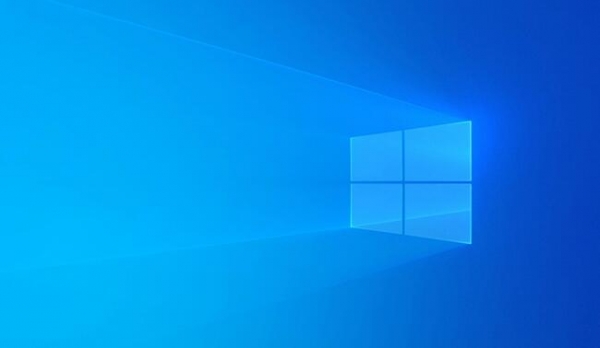 Win10 20H1 Build 18895快速通道测试版推送:附修复内容