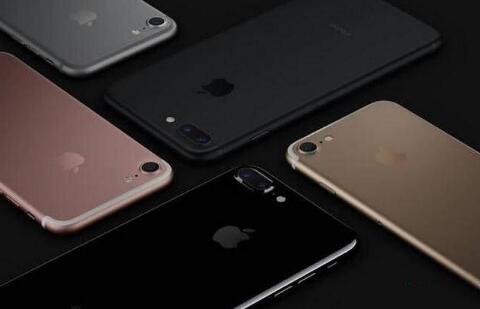 iPhone获背面纹理玻璃专利 iPhone背面纹理玻璃有什么用