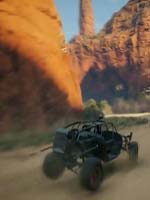 狂怒2中赛车怎么玩?狂怒2赛车技巧分享