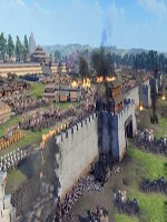 全面战争三国闪退如何解决办法 全面战争三国闪退解决办法分享