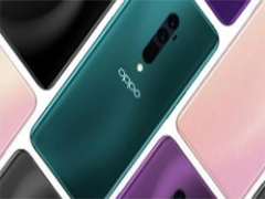 oppo a9中打开悬浮球图标教程