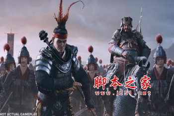 全面战争三国董卓派系解锁存档 免费版