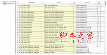 全面战争三国吕布五行修改MOD 免费版