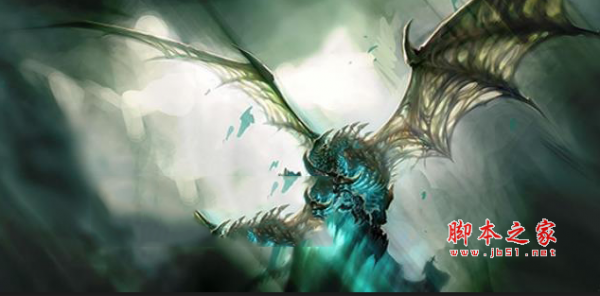 纵横仙界1.0.1正式版 附隐藏英雄密码及攻略 魔兽防守地图