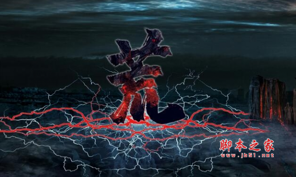 荒V1.1.9正式版 附隐藏英雄密码及攻略 魔兽防守地图