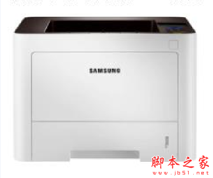 三星Samsung ProXpress SL-M3825DW 打印机驱动 免费安装版