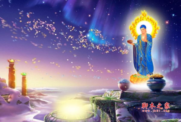 大闹天空1.51儿童节版 附攻略及隐藏英雄密码 魔兽防守地图