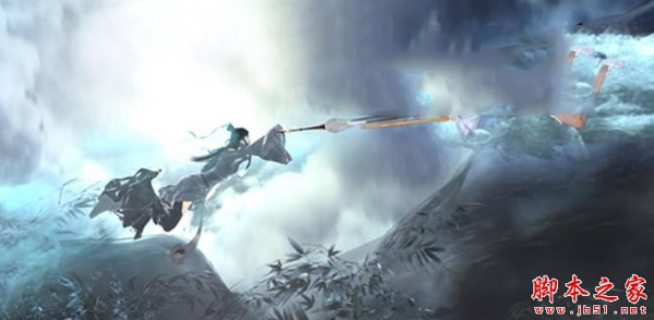 神雕侠侣TD1.0.9正式 附攻略及隐藏密码 魔兽塔防地图