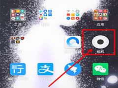 魅族手机如何添加机型水印?添加机型水印的图文操作
