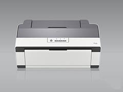 Epson ME OFFICE 1100 打印机驱动 v7.8.5SC 免费安装版