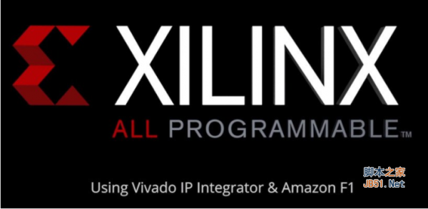 Xilinx Vivado Design Suite 2019.1 HLx Editions 完整特别版(含.lic许可文件)