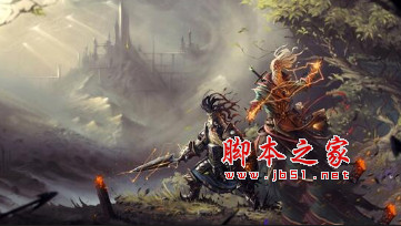神界原罪2正常获得成就MOD 免费版