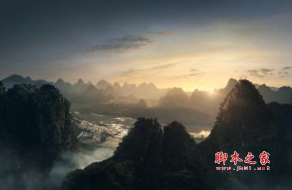 全面战争三国特性代码词条库 免费版