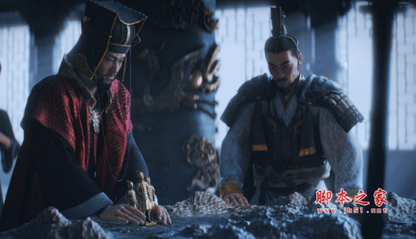 全面战争三国前期必然连续生4个孩子MOD 免费版