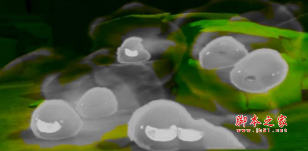 史莱姆之森1.2.0正式版 附攻略及隐藏英雄密码 魔兽生存地图