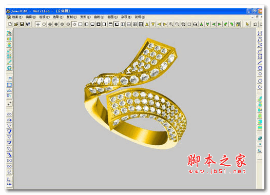 CAD万能字体通用版 官方版