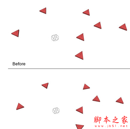 lookat(SketchUp相望插件) v1.0 免费绿色版