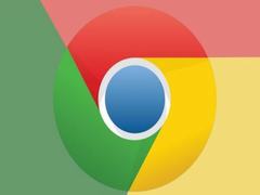 Chrome浏览器安装插件时出现CRX-HEADER-INVALID的解决方法