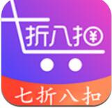 七折八扣手机版 1.3.0 安卓版