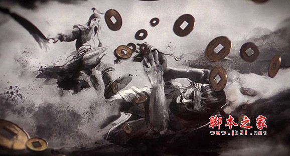 全面战争三国弓兵自动射击和双倍马速MOD 免费版