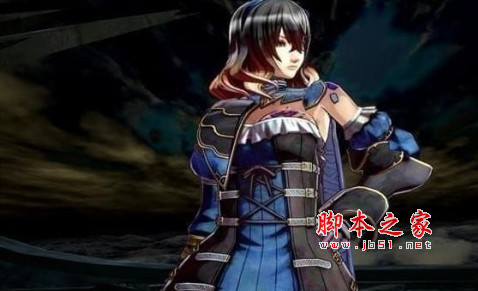 血污夜之仪式女主纹身去除MOD 免费版