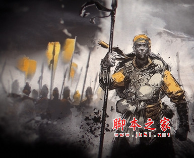 全面战争三国奇观MOD 免费版