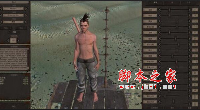 剑士建筑物内放动物MOD 免费版