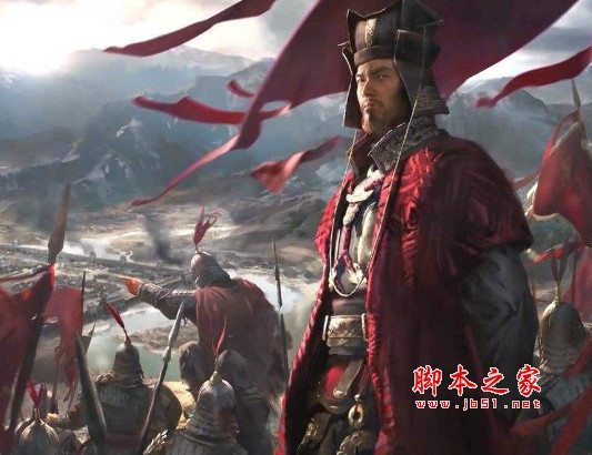 全面战争三国替换旁白MOD 免费版