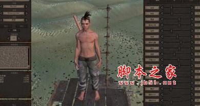 剑士更加明亮的夜晚MOD 免费版