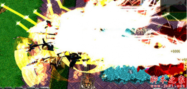移动循环圈1.03正式版 附攻略及隐藏密码 魔兽rpg地图