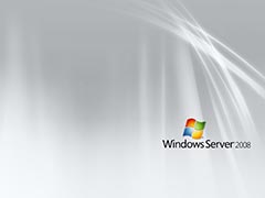 windows server 2008安装序列号及激活方法