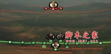 全面战争三国刘备骑兵闪电战MOD 免费版