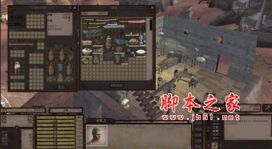剑士立即建设完成且不消耗材料MOD 免费版