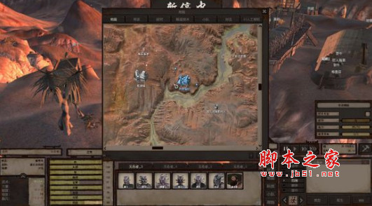 剑士闪避动作加快MOD 免费版