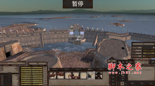 剑士卫星高清地图MOD 免费版