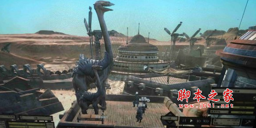 剑士招募野兽MOD 免费版