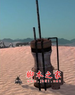 剑士集湿器MOD 免费版