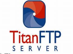 FTP Server怎么激活？Titan FTP Server2019企业服务器安装激活教程(附注册码)